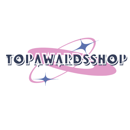 Top Awards Shop – Online Blog